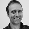 Dr Glen Peters