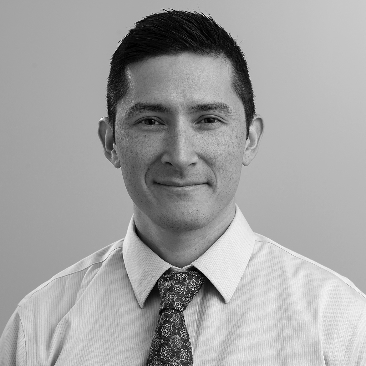 Brent Kim