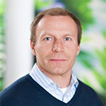 Kenneth Möllersten