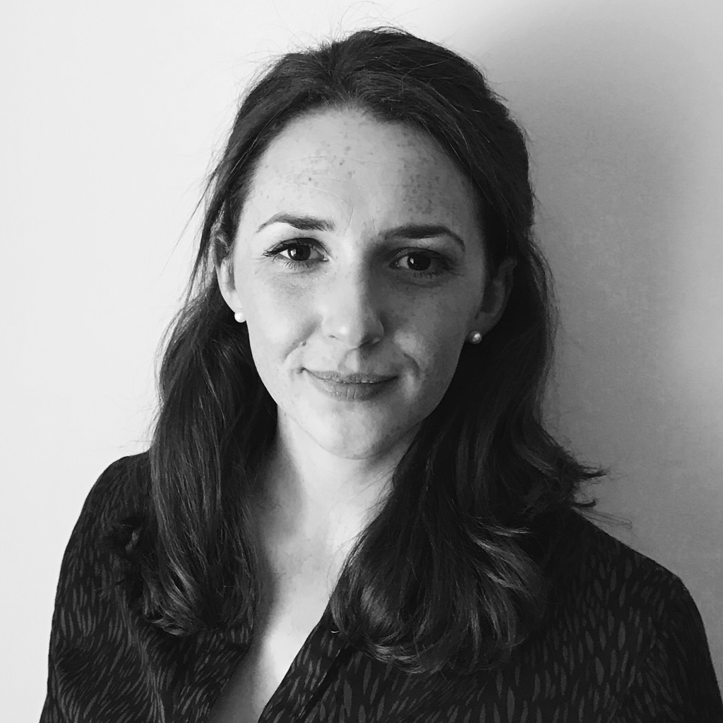 Laura Wellesley