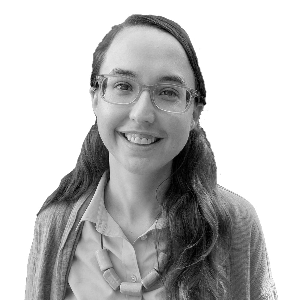 Dr Leah C Stokes