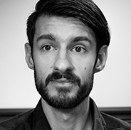 Dr Marco Springmann
