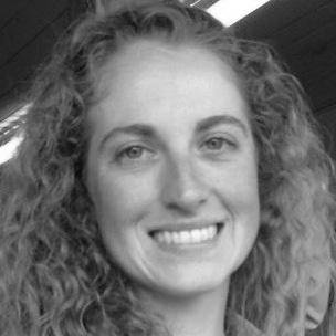 Dr Rosemary Ostfeld