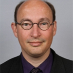 Detlef van Vuuren