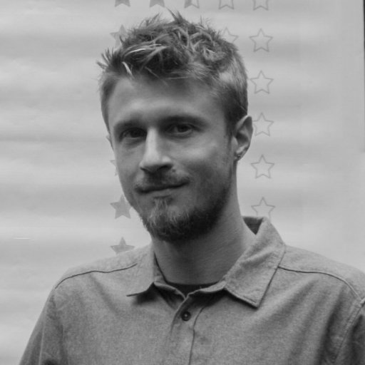 Rob Percival